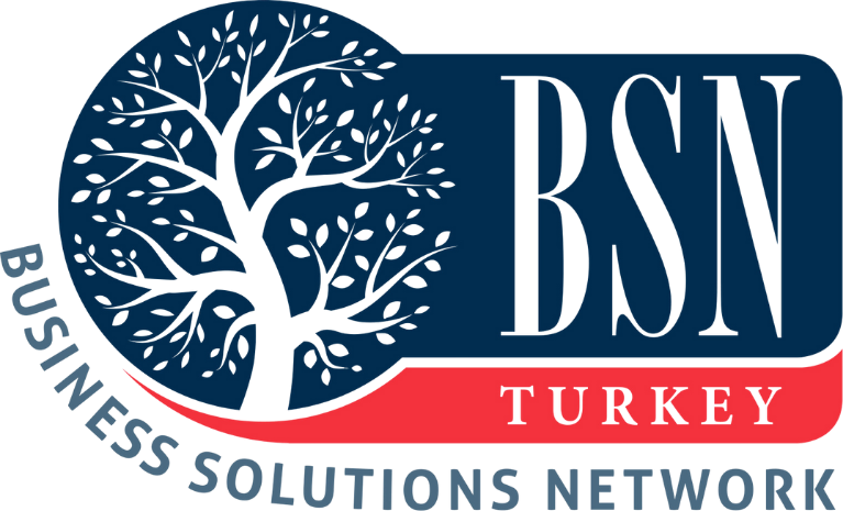 BSN Turkey