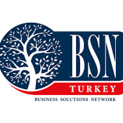 BSN - Business Solution Network