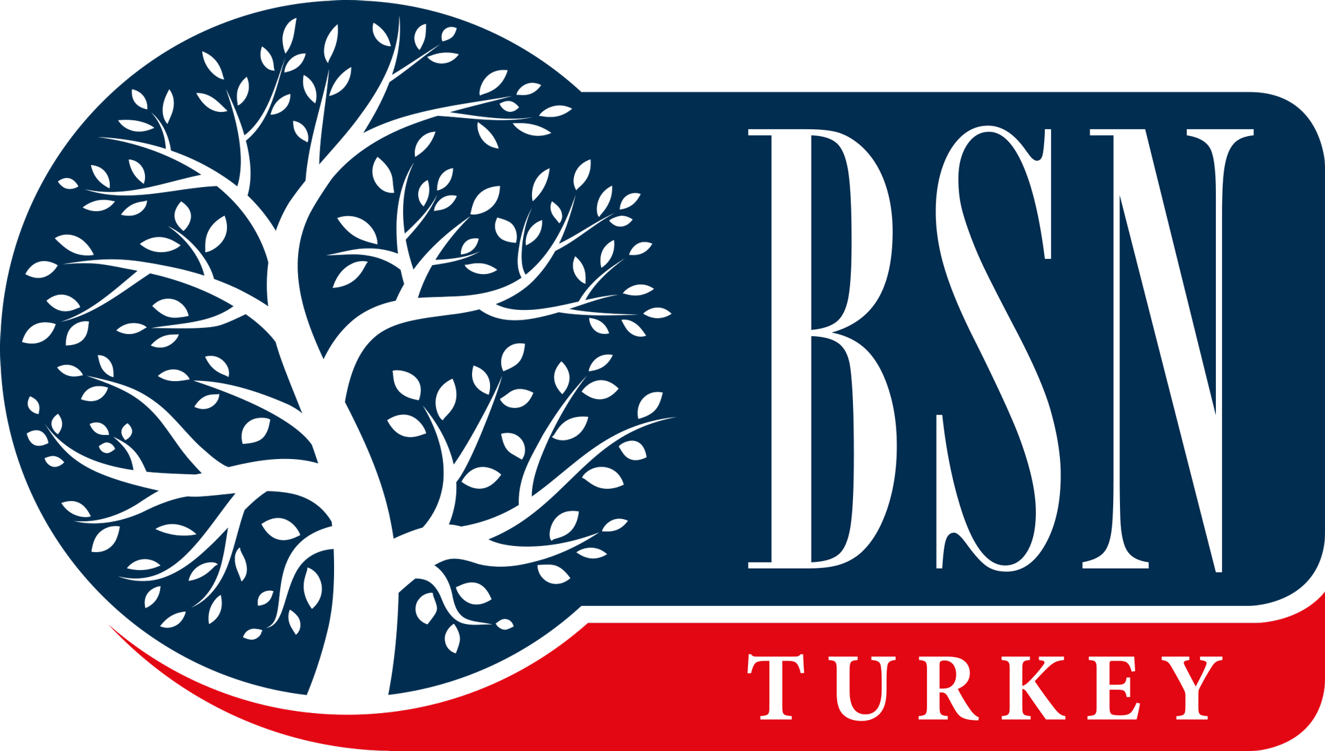 BSN Turkey