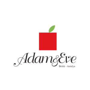 BSN-Adam-Eve