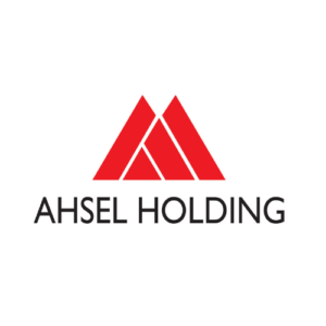 BSN-Ahsel Holding