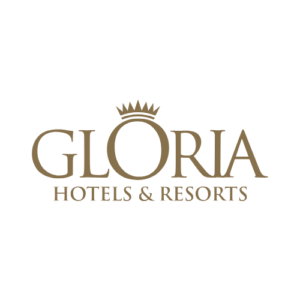 BSN-Gloria