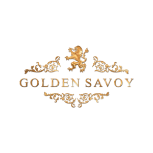 BSN-Golden Savoy