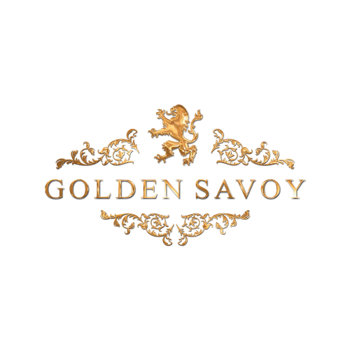 BSN%20Turkey