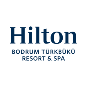 BSN-Hilton Bodrum