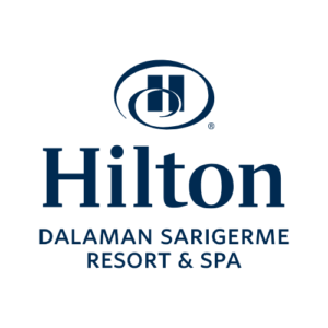 BSN-Hilton Dalaman