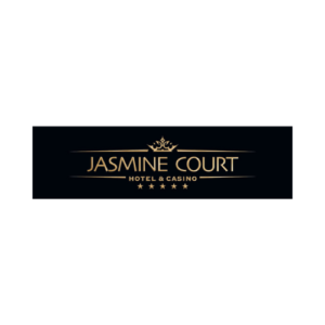 BSN-JAsmine Court