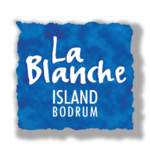 BSN-La Blanche