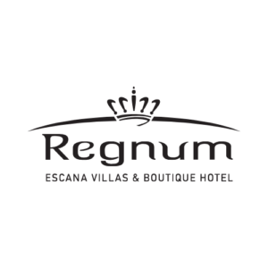 BSN-Regnum