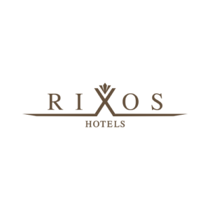 BSN-Rixos