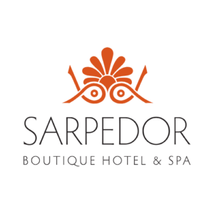 BSN-Sarpedor