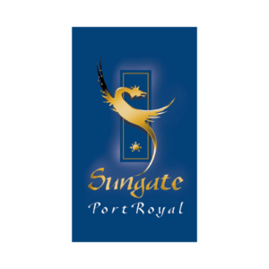 BSN-Sungate