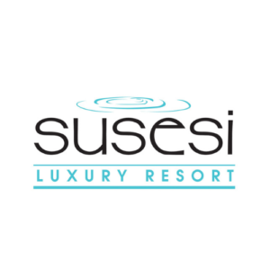BSN-Susesi