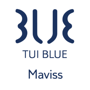 BSN-TUI Blue
