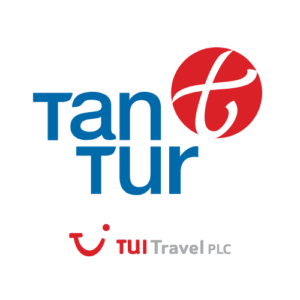 BSN-Tantur