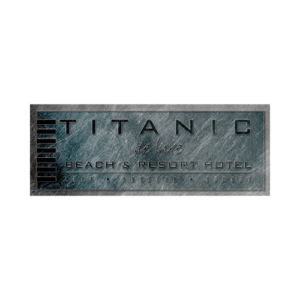 BSN-Titanic
