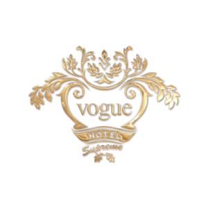 BSN-Vogue