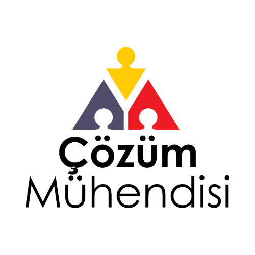 BSN%20Turkey